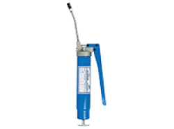 Levergun Grease Gun